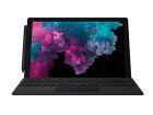 Microsoft Surface Pro 6-I7/8/256